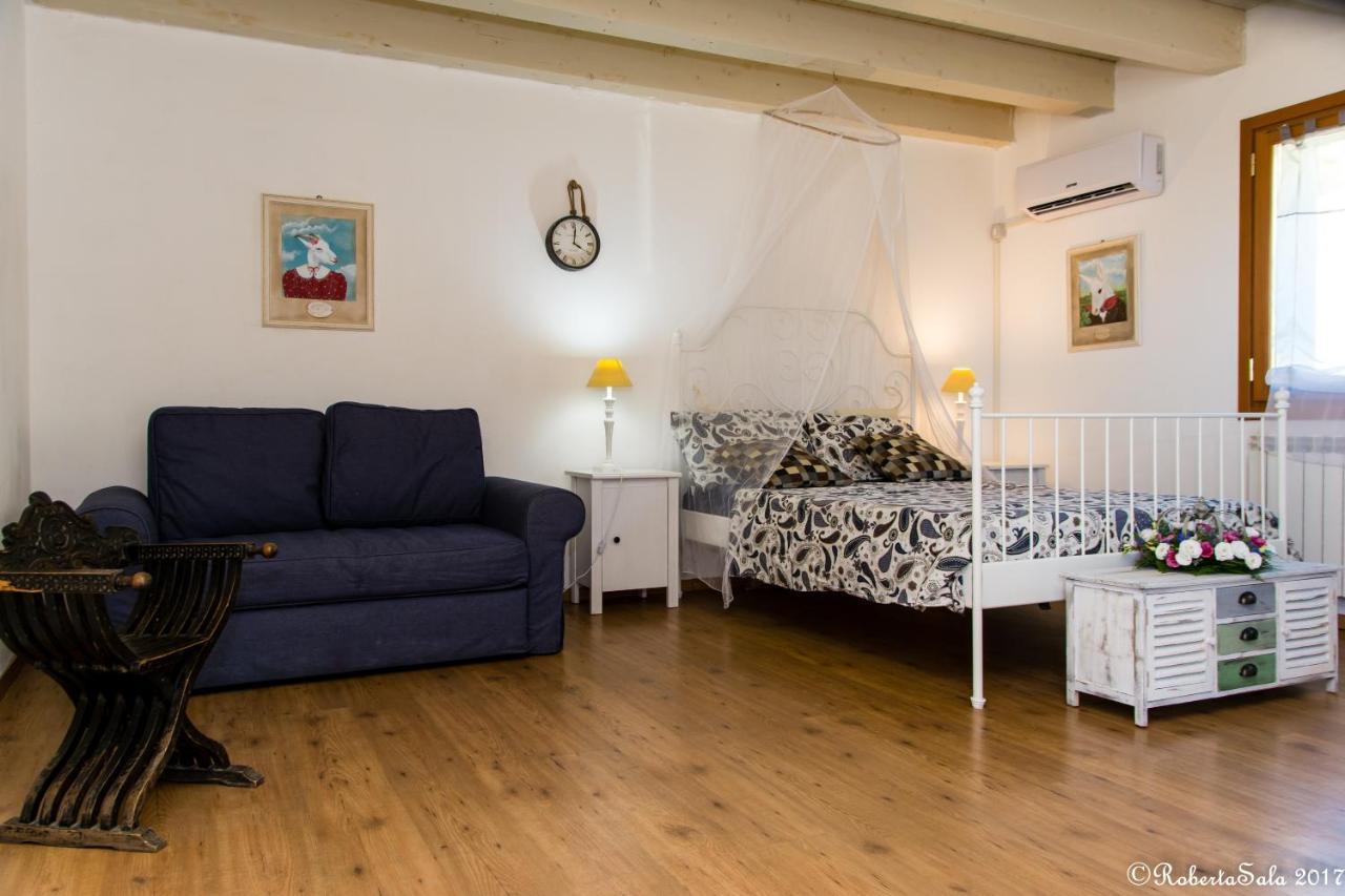Agriturismo Monaci Templari Seborga Rom bilde